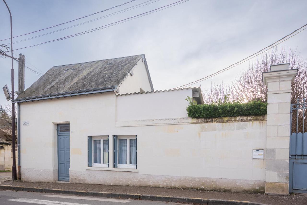 Diane de Poitiers - B&B Loches