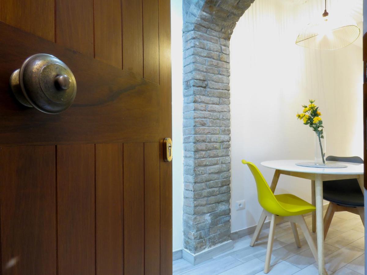 Oberdan Apartment - B&B