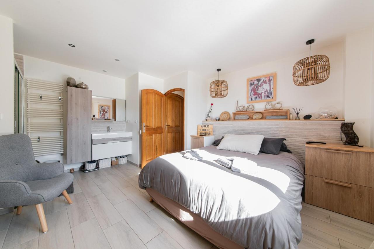 Casa con 4 camere da letto