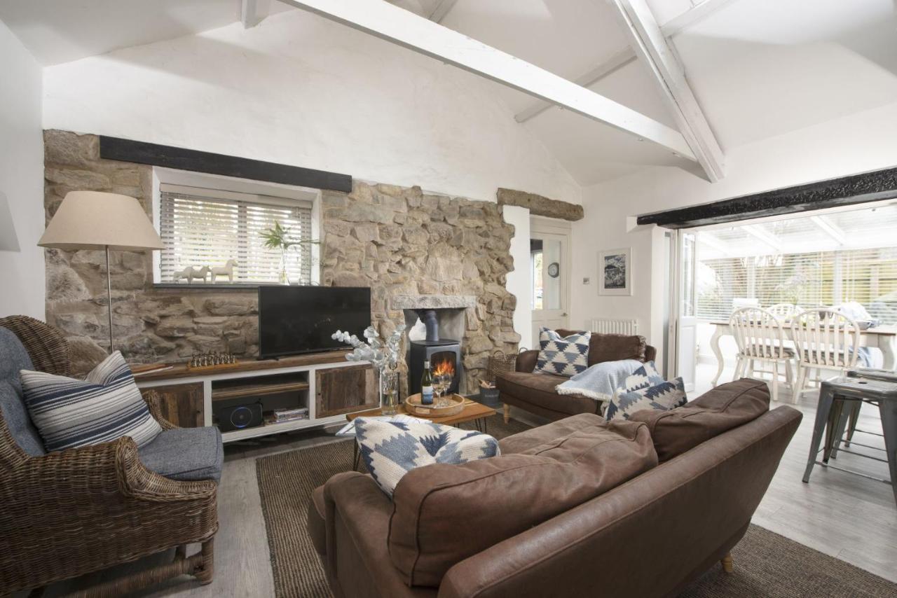 Casa Vacanze