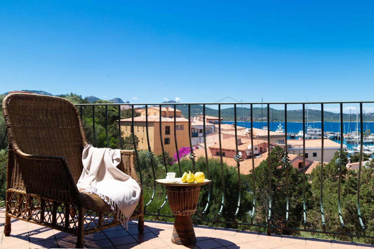 Marina Suite - B&B