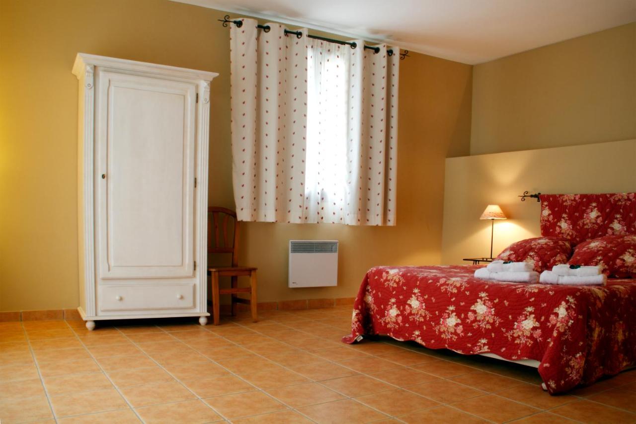 Appartamento con 2 Camere da Letto (4 Adulti)