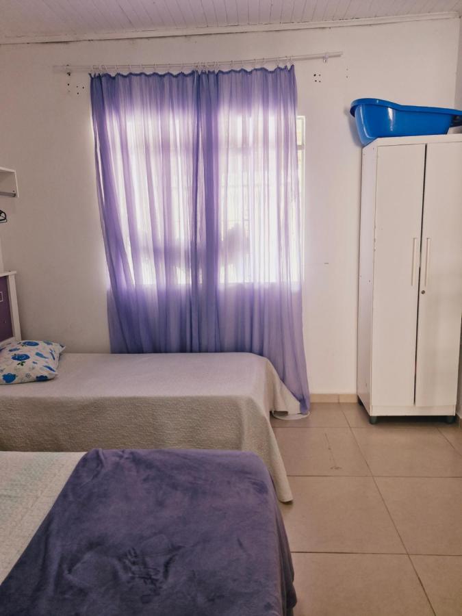Casa cataratas 2 - B&B