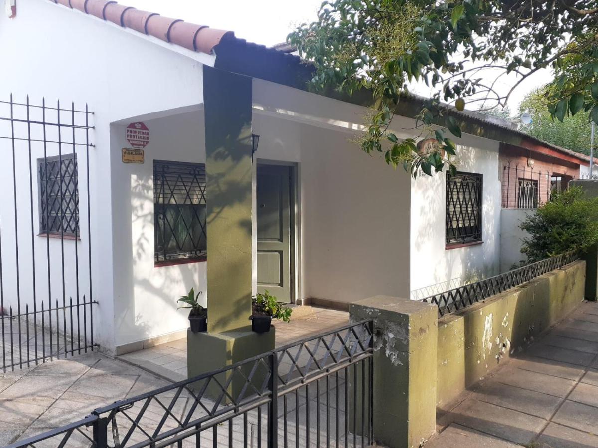 Salta Paradise - B&B