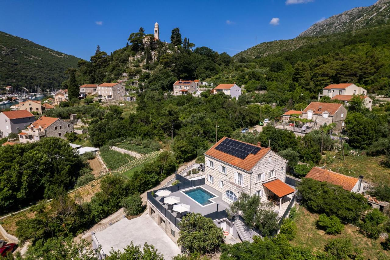 Villa Nono - B&B