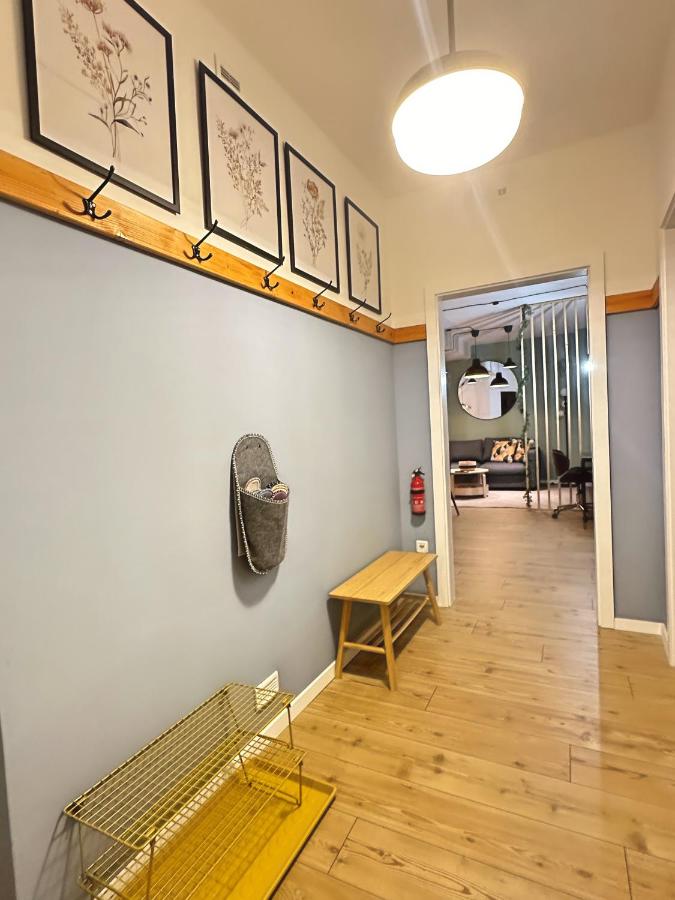 Über den Dächern von Witten bis 6P - B&B Witten