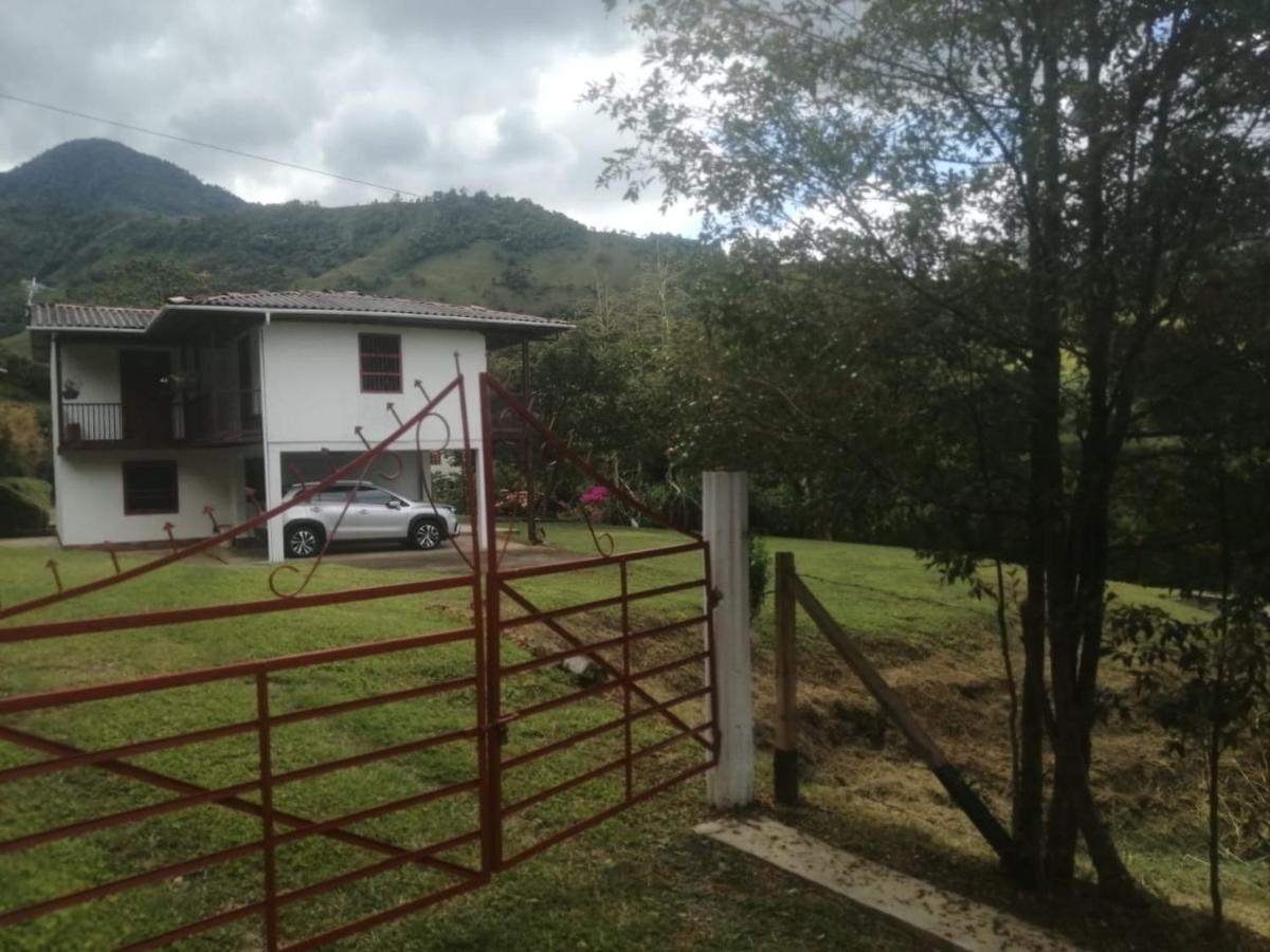 Kiota, alojamiento rural, casa completa 74 m2 - B&B