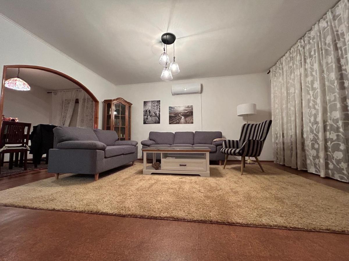 domus est alba - B&B