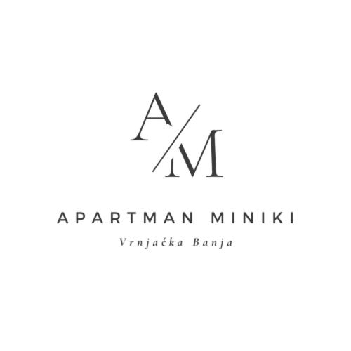 Apartman MINIKI - B&B