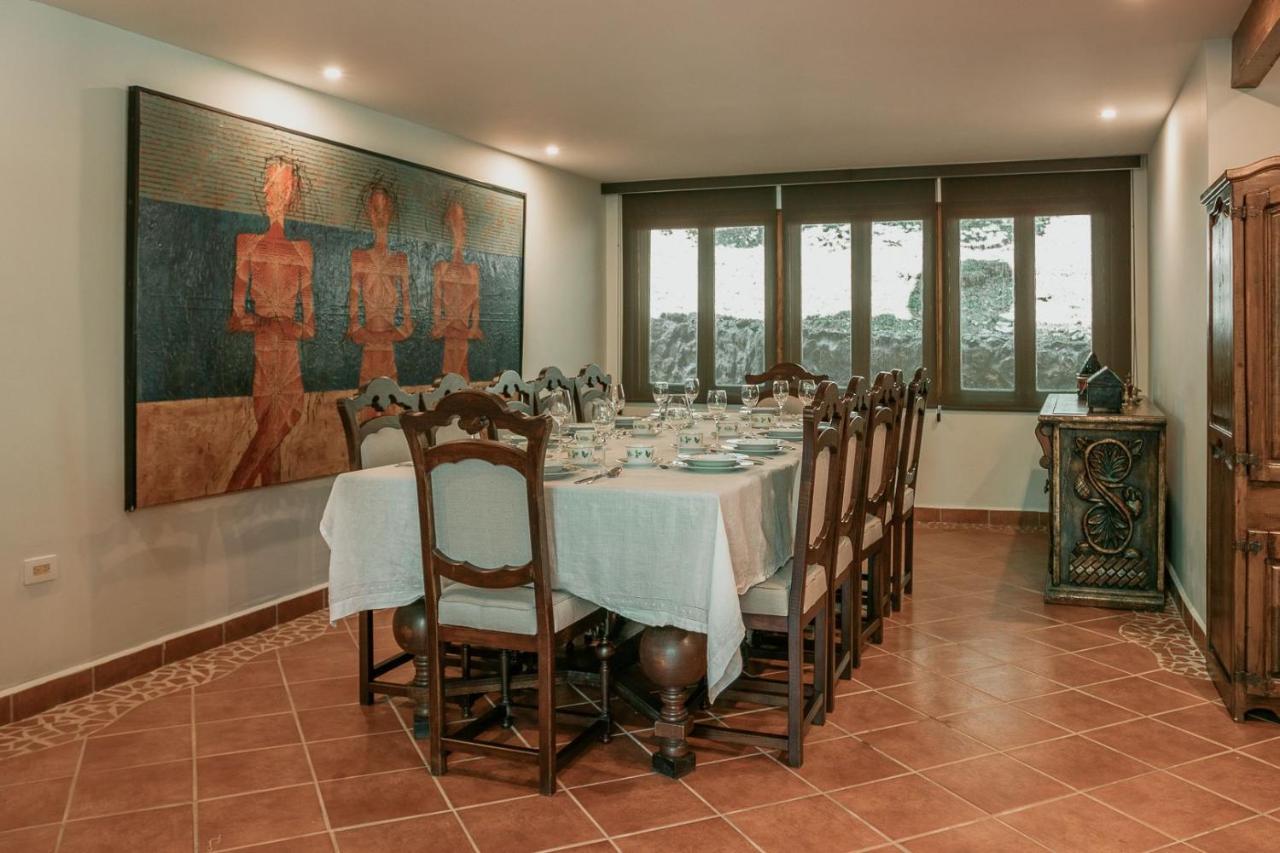 La Perezosa en Cerro Azul - Somos Pet friendly - Chambres d'hôtes Cerro Azul