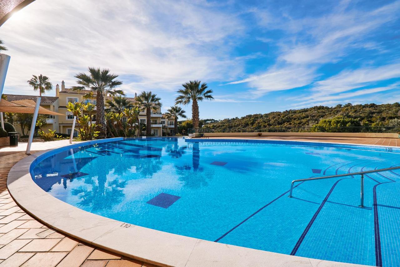 Casa Presa Moura - B&B Carvoeiro