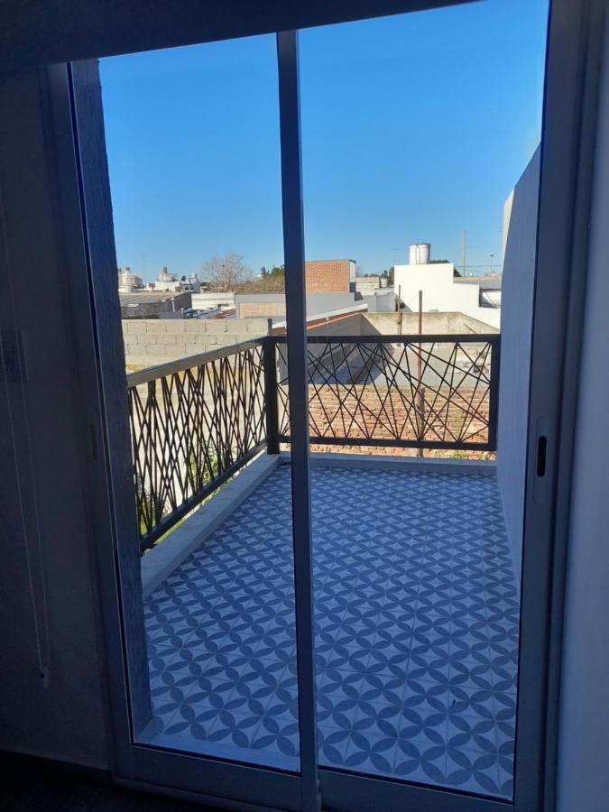 Arenales 4 - B&B