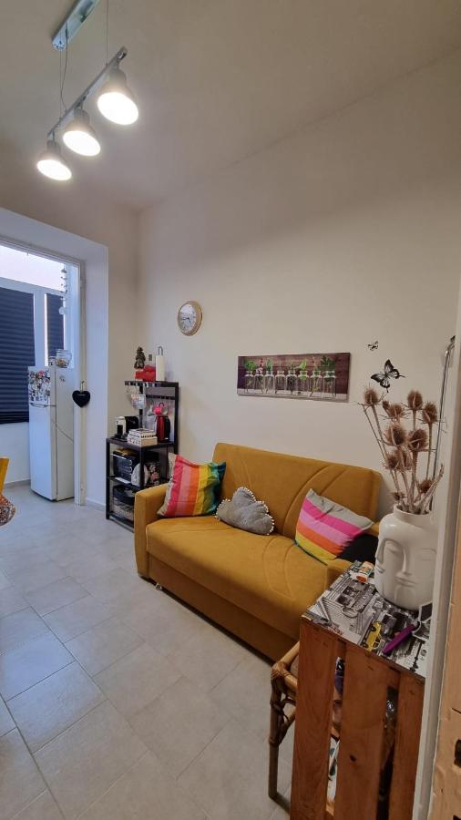 B&B Livorno - Nonna TIna - Bed and Breakfast Livorno