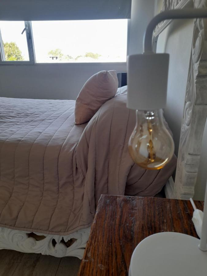 Arenales 5 - B&B Azul