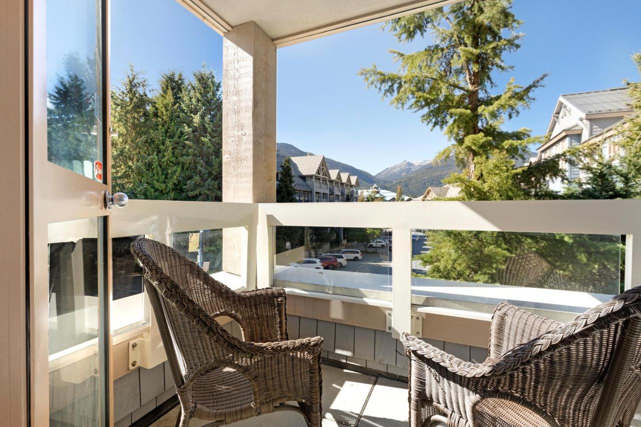 Condo, 2 Bedrooms (Unit 219)