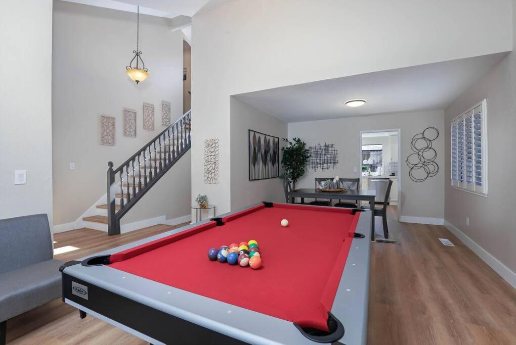 *DESIGNER East Bay Remodel Home* - B&B Concord