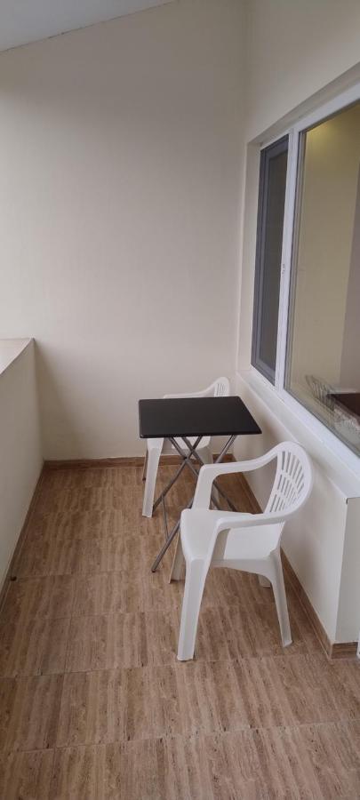 Студиа за гости СЛАВЯНИ - B&B Yambol