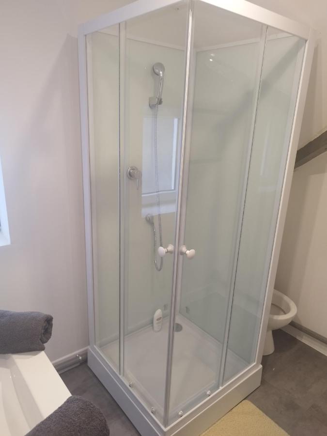 studio musique - B&B Arrás