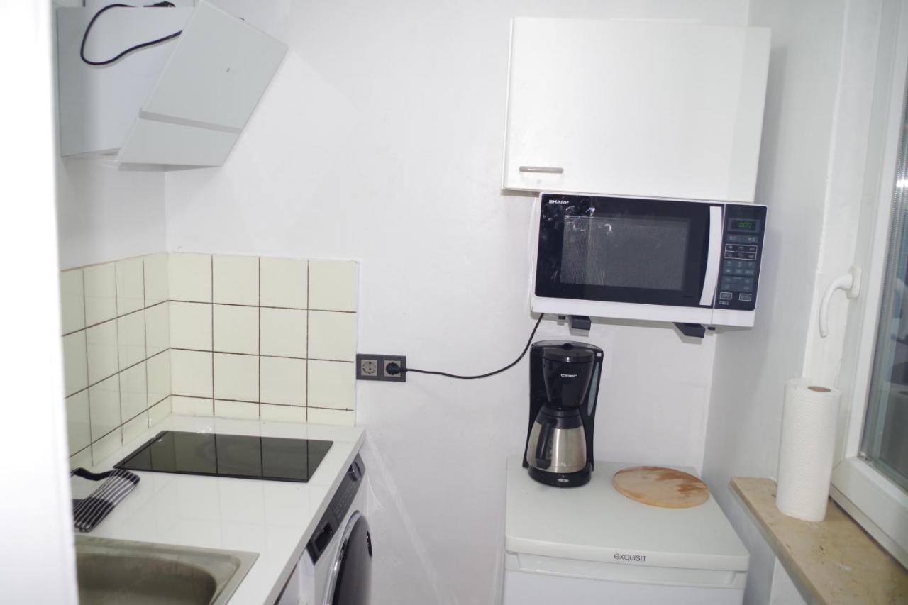 Atlas104 - B&B
