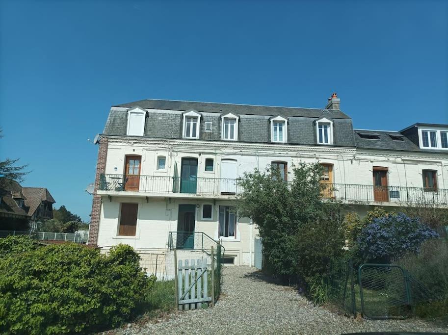 Côte & Mer - B&B