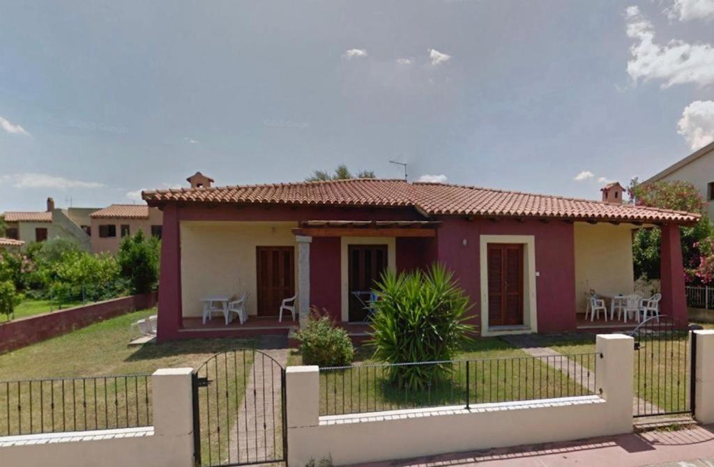 Residenza Corallo - Bed and Breakfast