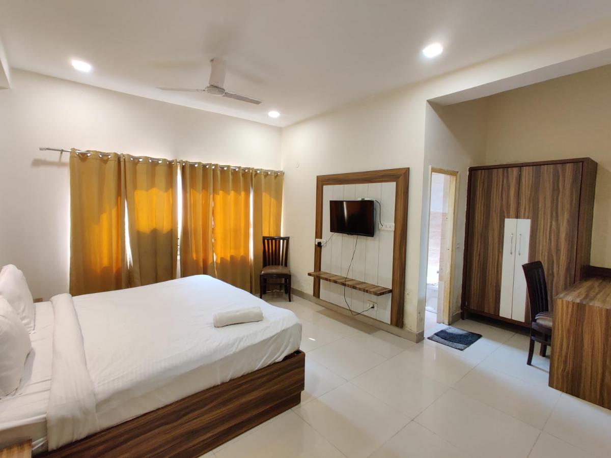 B&B Amritsar - The Raj Darbar A Unit of Arora Hospitality - Bed and Breakfast Amritsar