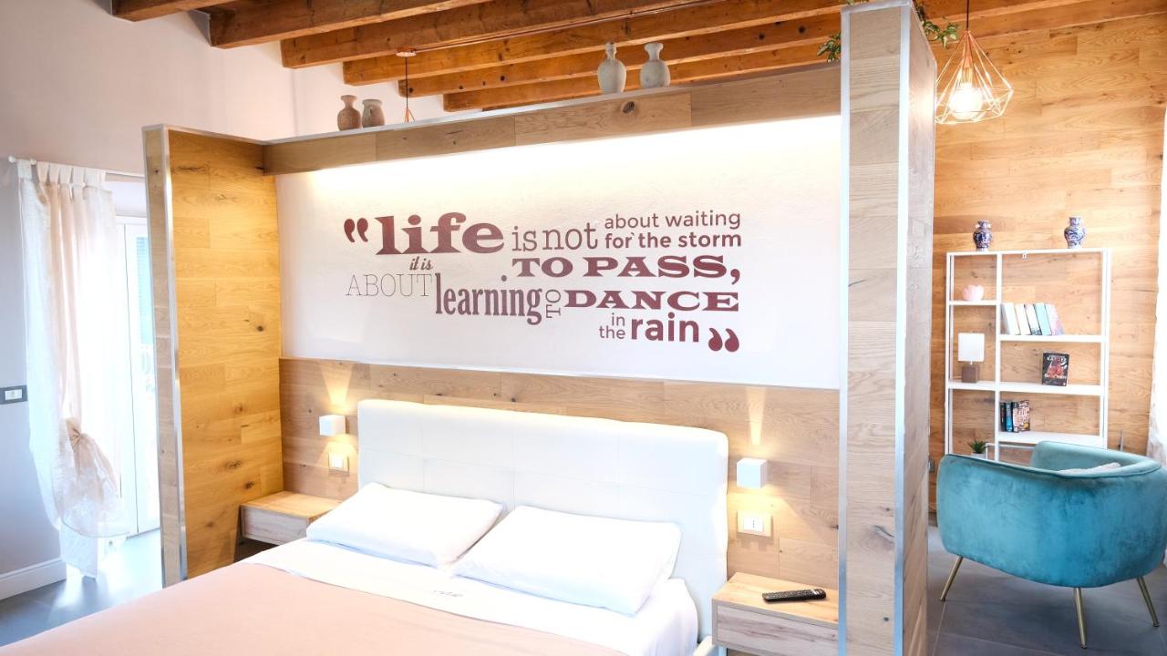 Studio (2 Adults)