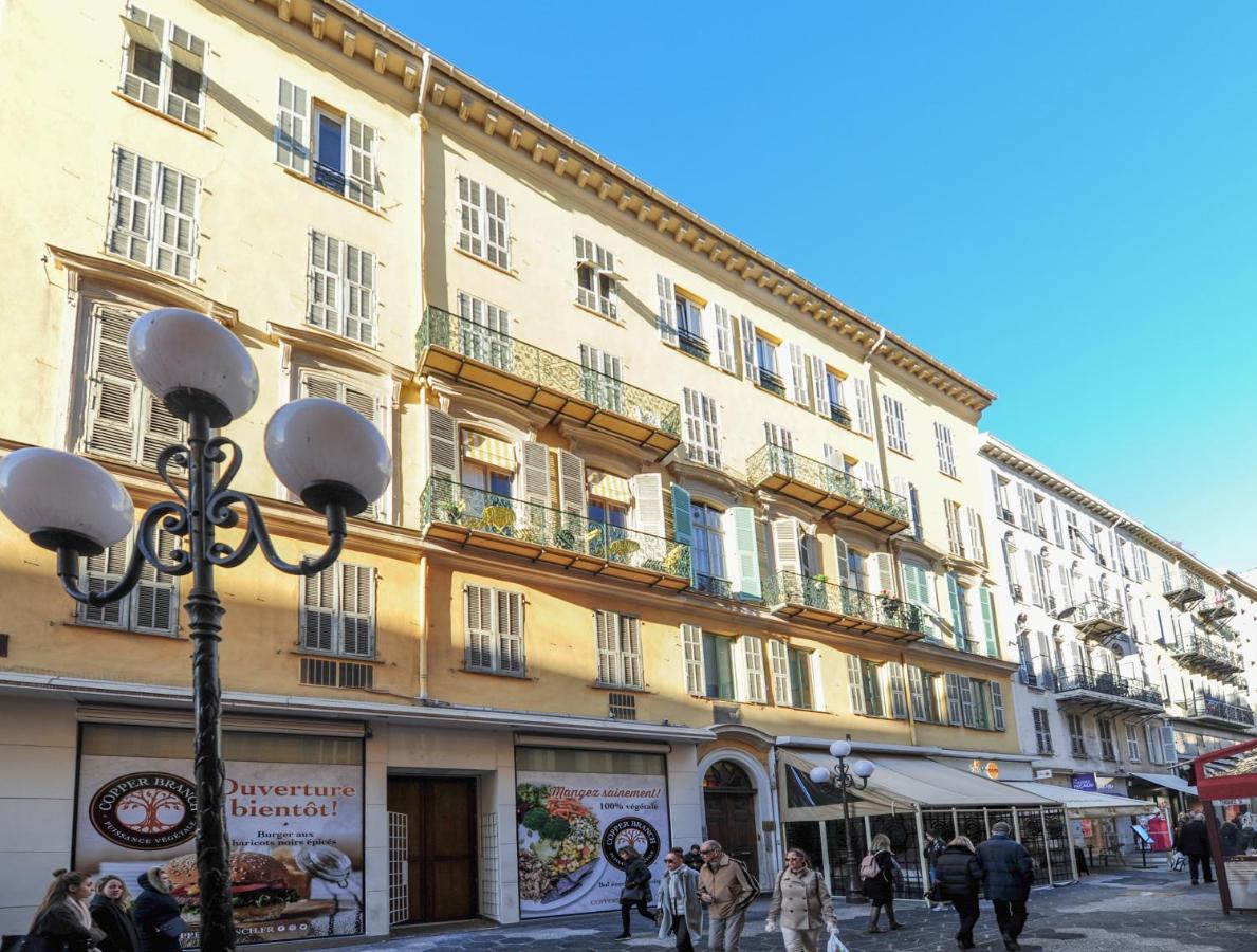 Suite Gold-Stars FSHH - Chambres d’hôtes