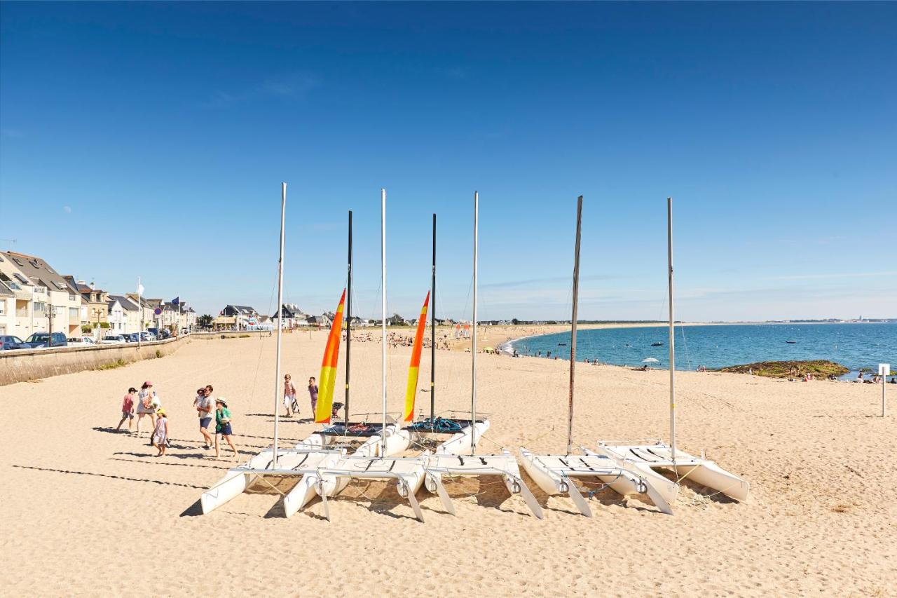Gîte de charme 3 étoiles à proximité de la mer - Chambres d’hôtes