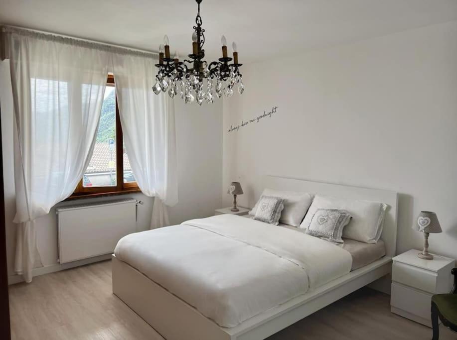 Maison 2 Chambres