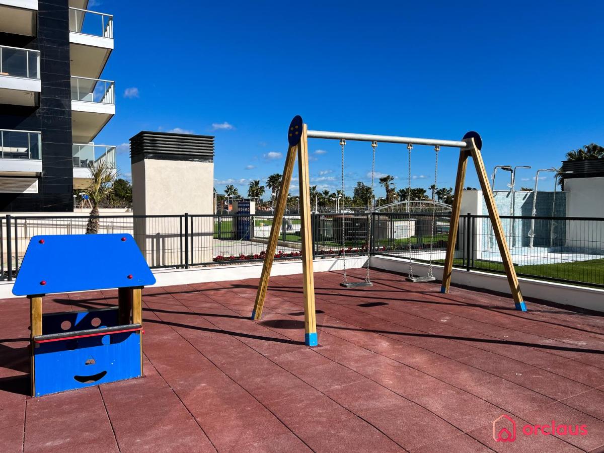 Calma y Relax en el Mediterráneo - Bed and Breakfast Cabanes