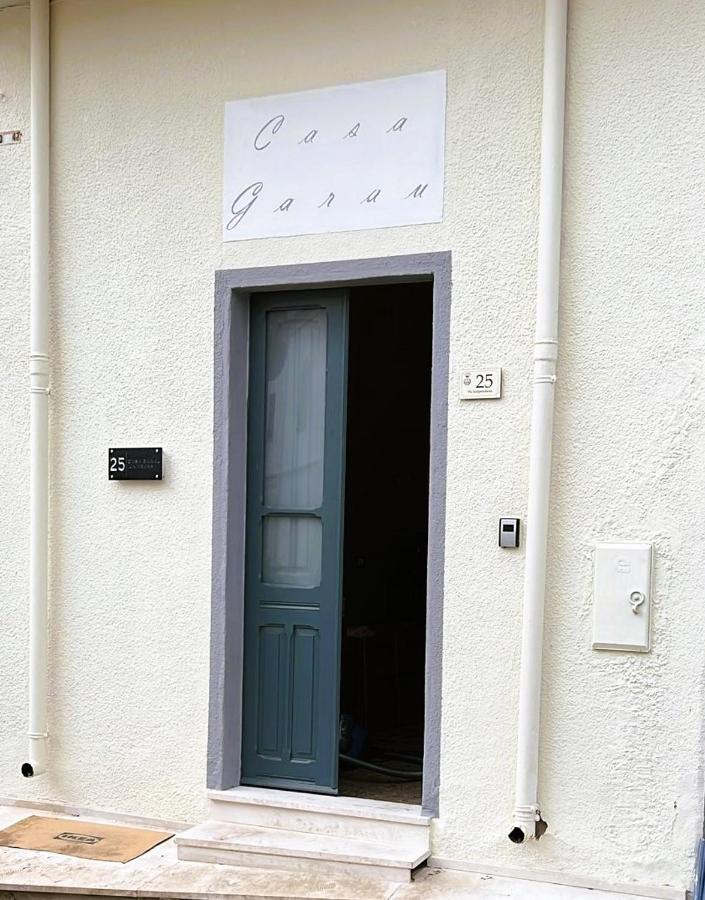 Casa Garau - B&B