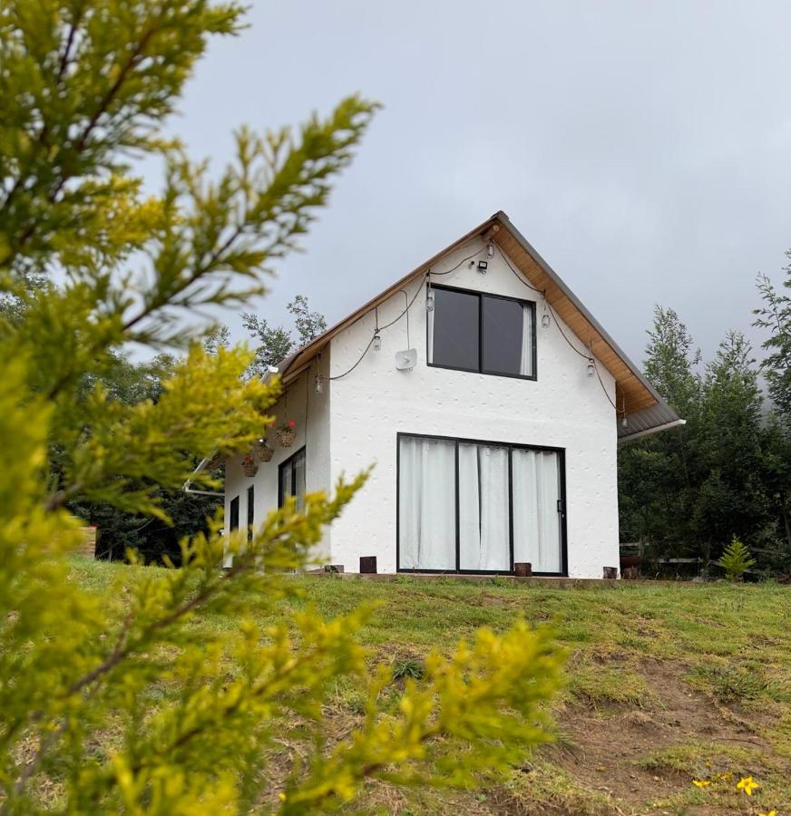 TOSCANA de Tomine - Bed and Breakfast