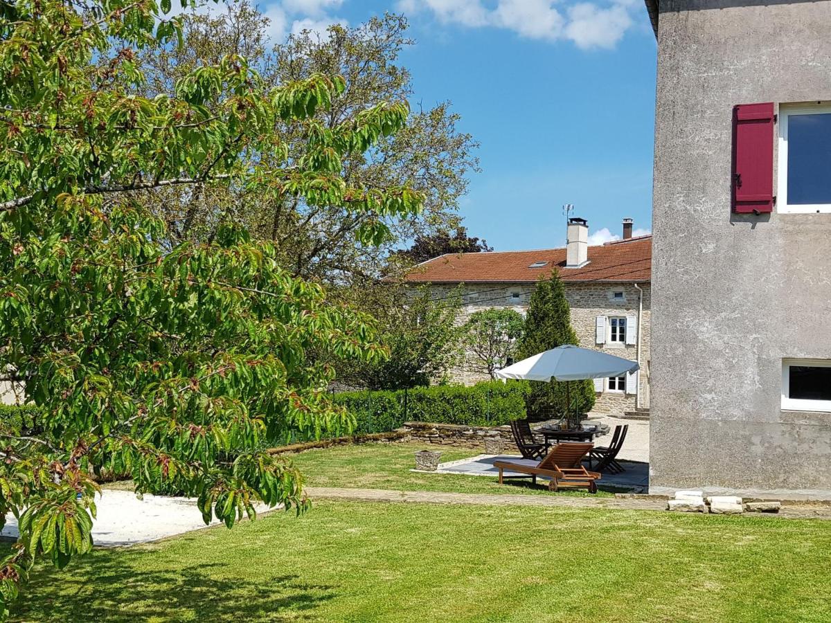 Holiday Home (4 Adults)