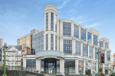 Modern, spacious flat in the heart of Bournemouth. - Chambres d’hôtes Bournemouth