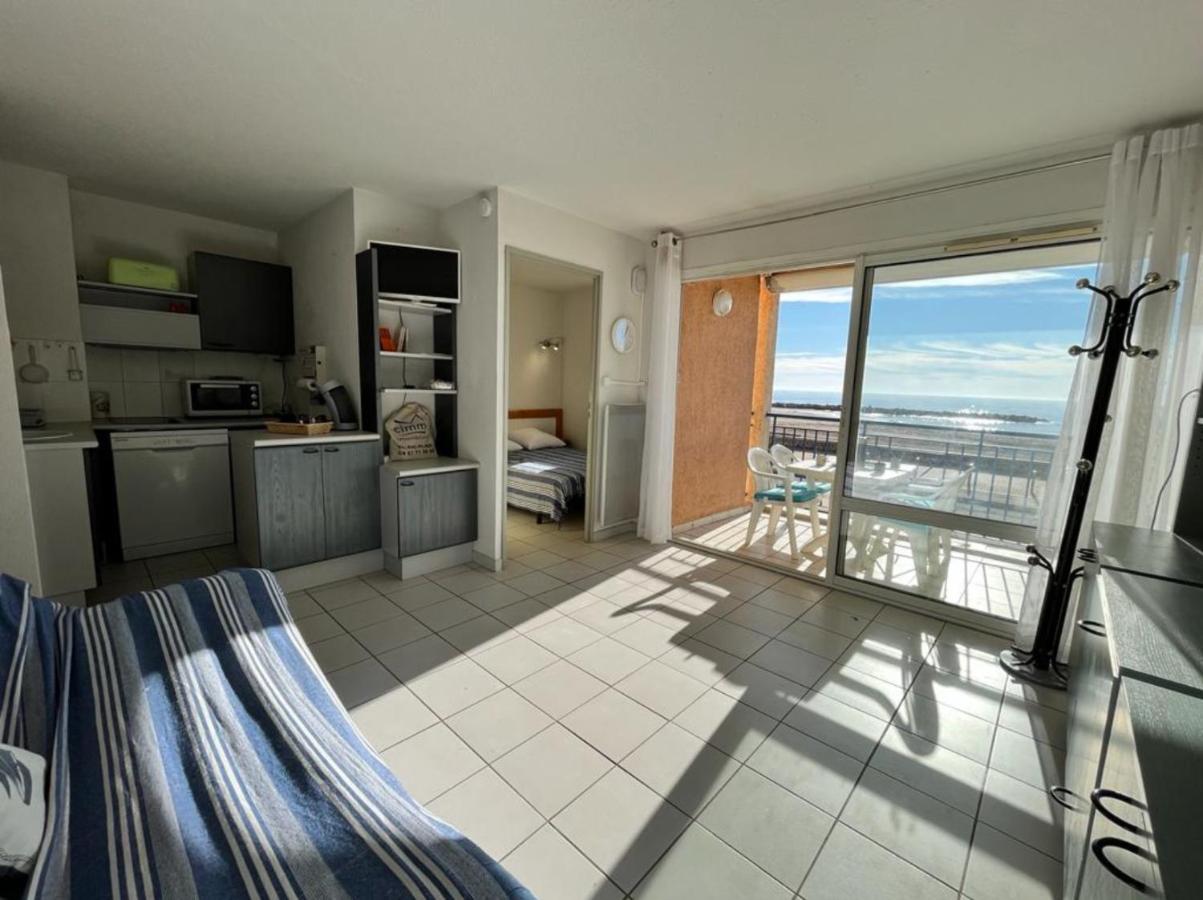 Thir - Chambres d’hôtes Valras-Plage