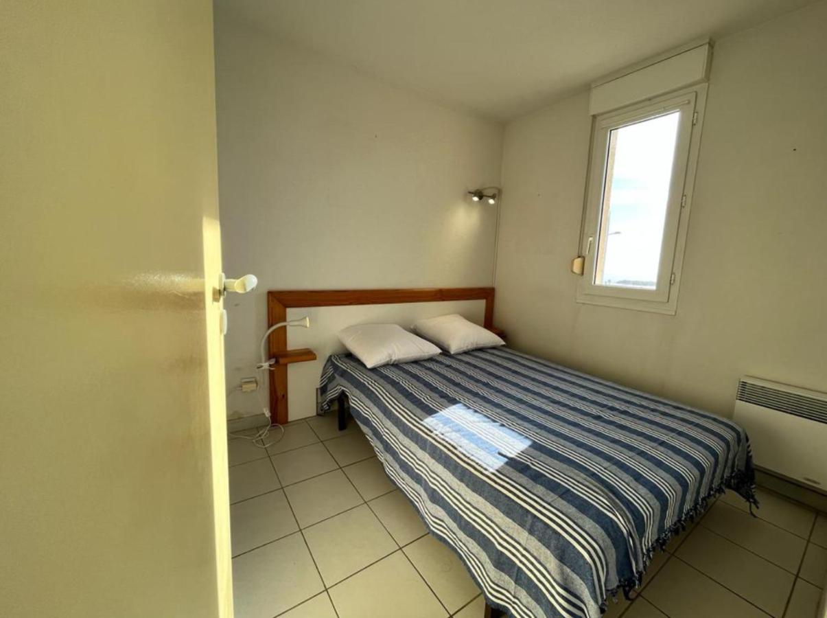 Appartement - Vue sur Mer