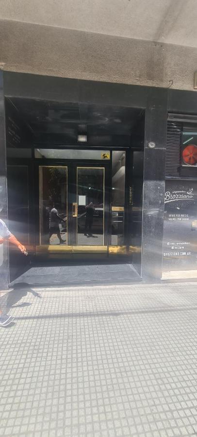 Departamento 4 ambientes, 3 hab - B&B
