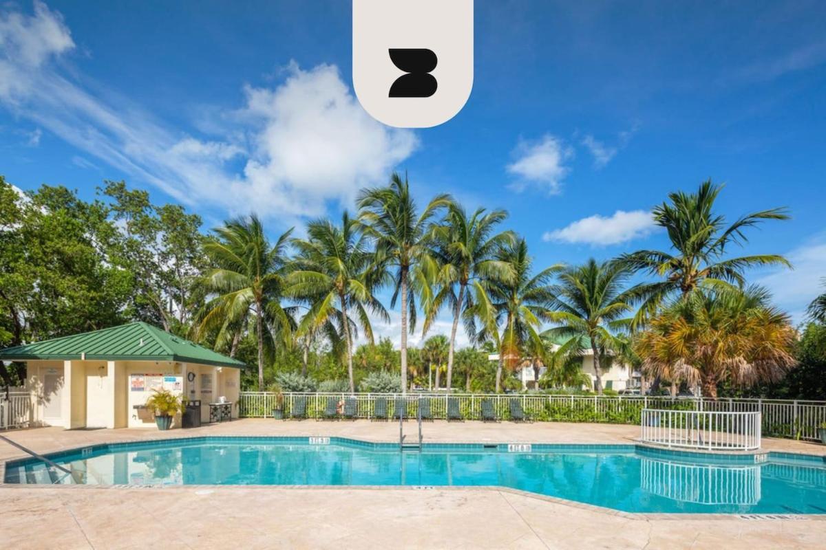 B&B Key West - The Trinidad by Brightwild-Pool & Parking - Bed and Breakfast Key West