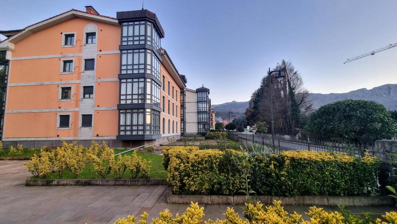 Apartamento Rompeolas - B&B