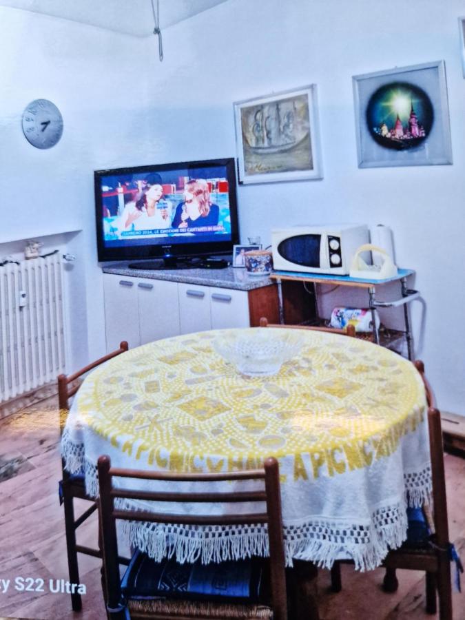Appartamento di Gigi - B&B