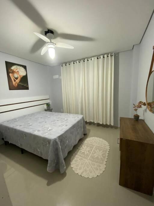 B&B Navegantes - Apartamento - Bed and Breakfast Navegantes