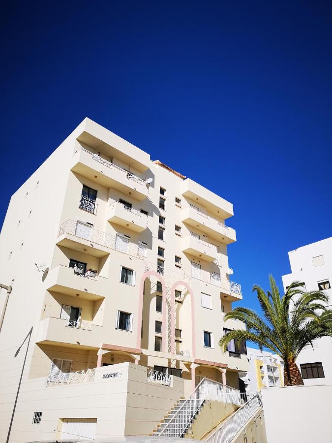 Apartment Sweet Pear with garage - Chambres d’hôtes