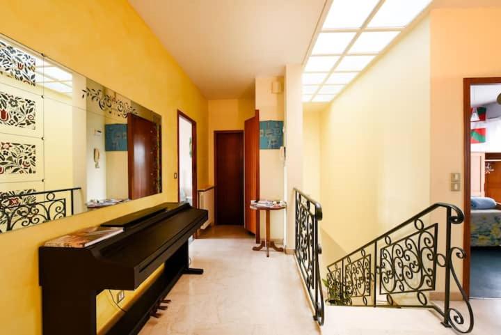 appartement bordeaux - B&B