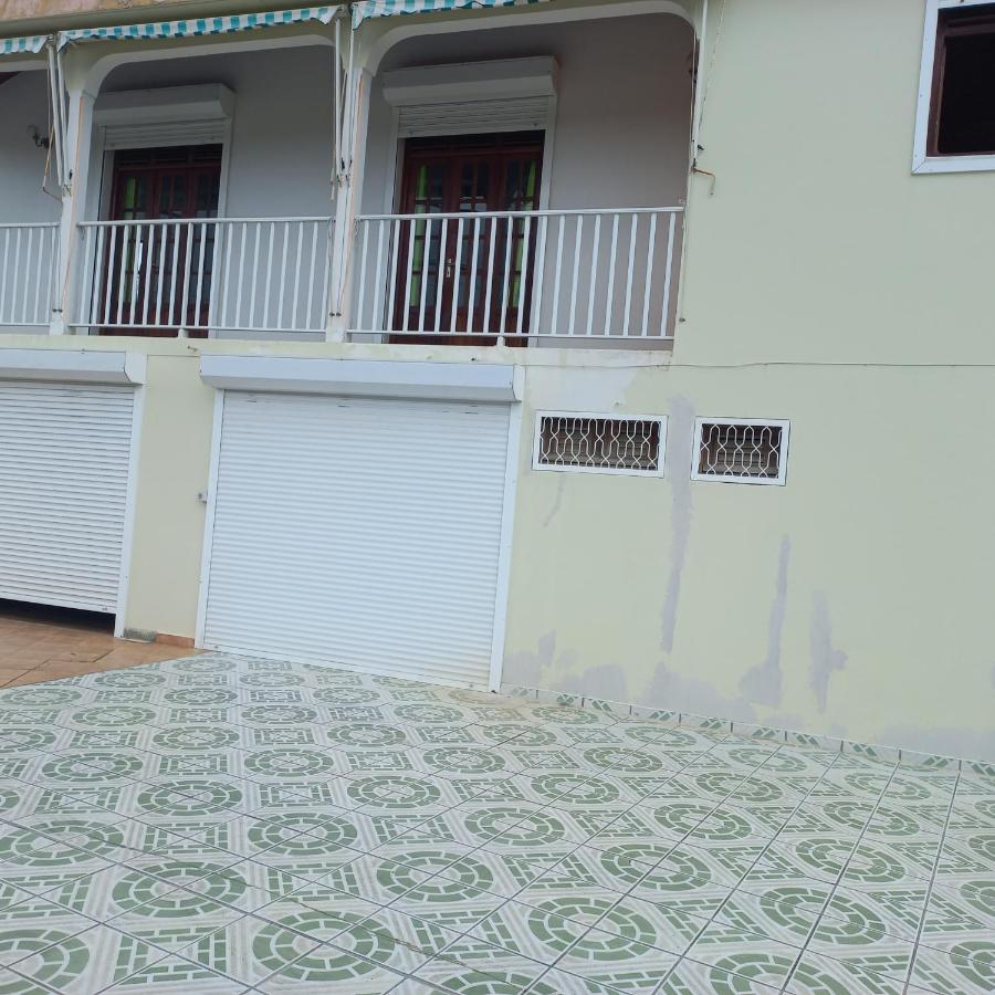 Villa bella - B&B