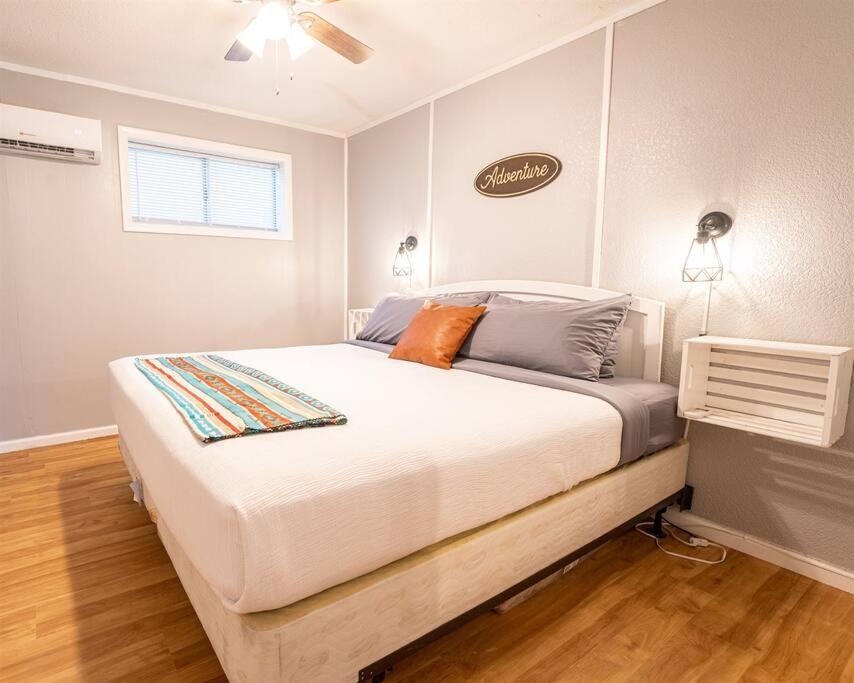 Indian Point Villa#7 at Tribesman Resort on Table Rock Lake near Silver Dollar City, Branson - Ferienwohnung