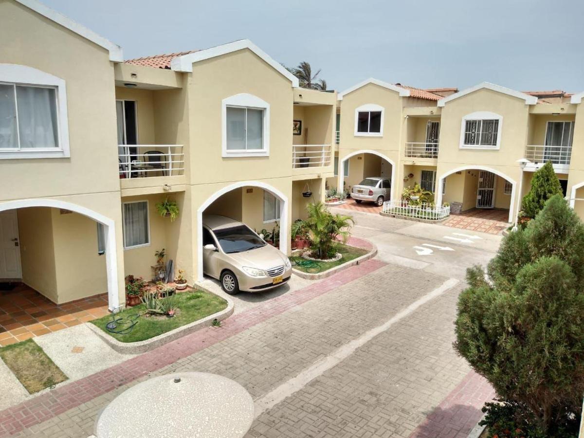 Habitación Individual con balcón