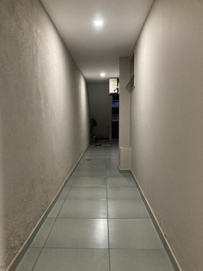 Casa completa e confortável - B&B
