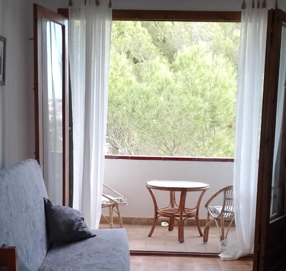 Sol Isla - B&B