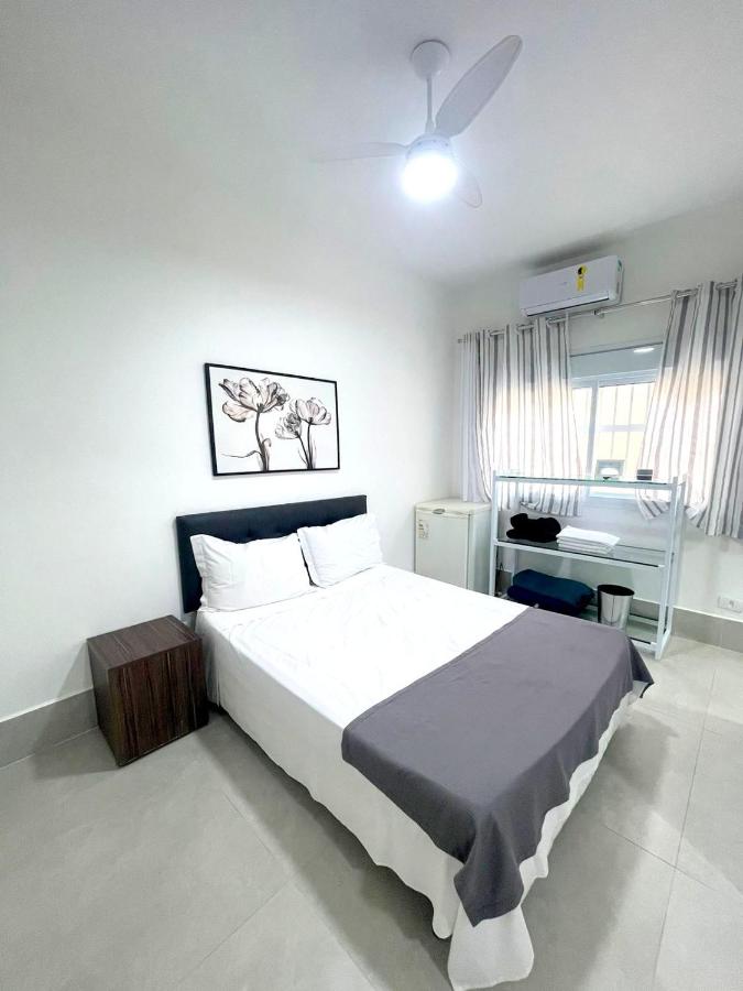Chambre Quadruple